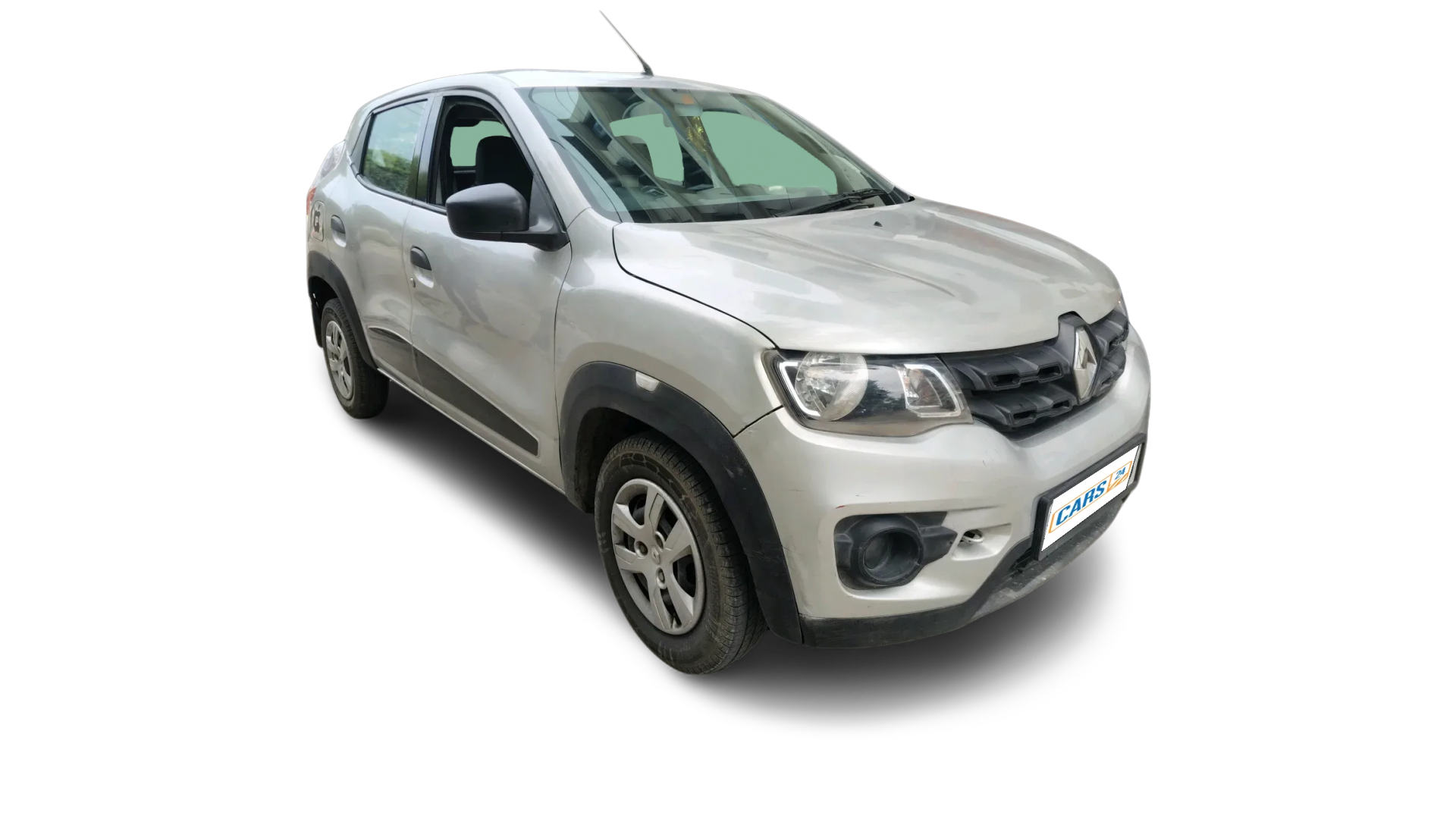 Renault Kwid-img